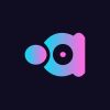 ADAI Circle logo - Similar company to Margin.Io