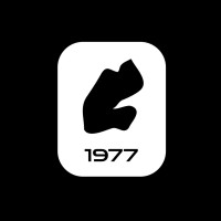 Mémoires de Djibouti logo - Similar company to Meras Psp