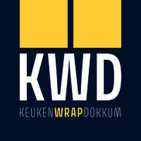 Keukenwrap Dokkum logo - Similar company to Ras Designmakers