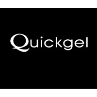 Quickgel