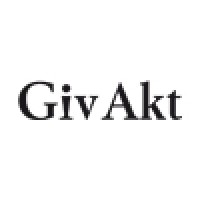 Giv Akt