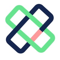 Nexus Consulting logo - Similar company to Mumble