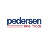 Pedersen Fine Foods S.A. logo - Similar company to Sovera