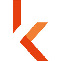 akkanto France logo - Similar company to Lj Com By Jin