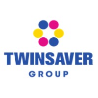Twinsaver Group logo - Similar company to Wipe-It.Za