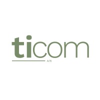 Ticom A/S