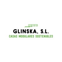 Glinska Houses logo - Similar company to Abriganature