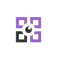 PixelPlot.ai logo - Similar company to Logabit Gmbh | Pipeforce