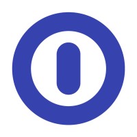 MultiSport Slovakia logo - Similar company to Hakman Group
