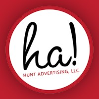 Hunt Advertising, LLC logo - Similar company to Navaplaz