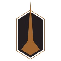 Missouri Slope logo - Similar company to Readitech