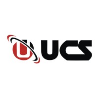 Upvote Consulting Services Pvt Ltd logo - Similar company to Global Tech Infra Projects Pvt. Ltd.