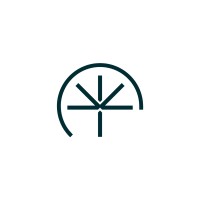Ludovino Lopes Advogados logo - Similar company to Alia