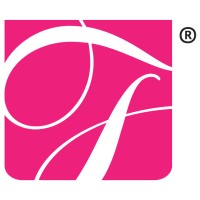 House of Femme logo - Similar company to Strongbody As