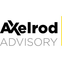 Axelrod Advisory logo - Similar company to Axe Capital
