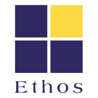 Ethos Development International logo - Similar company to Specialized Interpreting Services