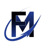 Frontline Machining