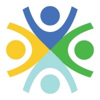 True Connection Communities logo - Similar company to Wsu Shocker Studios