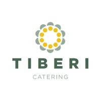 Tiberi Catering Mallorca logo - Similar company to Umami Group