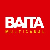 baita multicanal logo - Similar company to Imediative