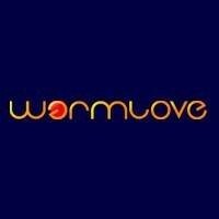 DongGuan WarmLove Smart Technology Co., Ltd logo - Similar company to Dongguan Baishangsi Technology Co., Ltd