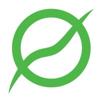 ShelfPerks India Private Limited logo - Similar company to Tux Forums