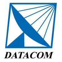 Datacom System International logo - Similar company to Ast Microwave