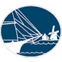 Brewster Historical Society logo - Similar company to Lawrence County Historical Society