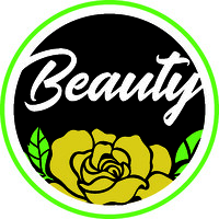 Beauty LLC logo - Similar company to Mcj Construction