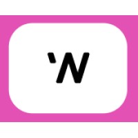 Whittaker Management Pty Ltd