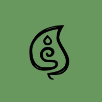 Green Psychotherapy, Pc
