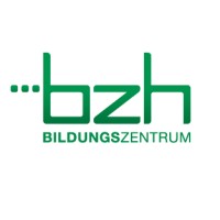 bzh Bildungszentrum