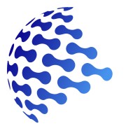 Smartnet Networks Limited logo - Similar company to Smartnet