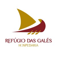 Hospedaria Refúgio das Galés logo - Similar company to Vander Voltolini Corretor De Imóveis Creci 8356 Whatsapp +55 48 99673-4728 Whatsapp Tim Móbile.