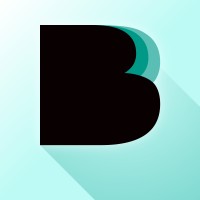 Buildify logo - Similar company to Buildify