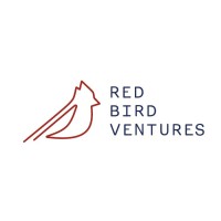 RedBird Ventures logo - Similar company to Redbird Ventures