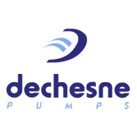 Dechesne Pumps SA logo - Similar company to Maestro-Pumps
