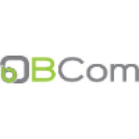 BCom Srl logo - Similar company to Rèspeak
