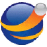 Jeffries Technology Solutions, Inc.