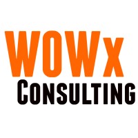 WOWx Consulting logo - Similar company to Wowx