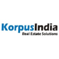 Korpusindia