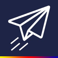 veyzle logo - Similar company to Valor