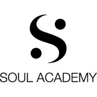 Soul Academy Aps