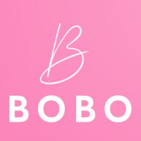 Bobo logo - Similar company to Oxford Immune Algorithmics