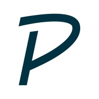 PESCA Environment logo - Similar company to Termas Pacu Parque Aquático & Pesca