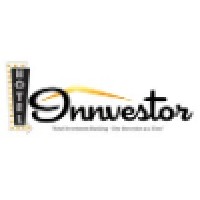 Hotel Innvestor