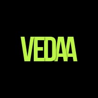 Vedaa Marketing Services logo - Similar company to Therapy Unplugged