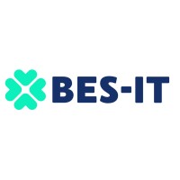 BES-IT logo - Similar company to Adts