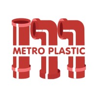 Metro Concepts East Africa Ltd logo - Similar company to Netline Technologies Limited