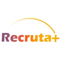 Recruta Mais - Recrutamento Especializado em áreas de negócios logo - Similar company to Start Rh | Desenvolvendo Líderes E Inspirando Talentos